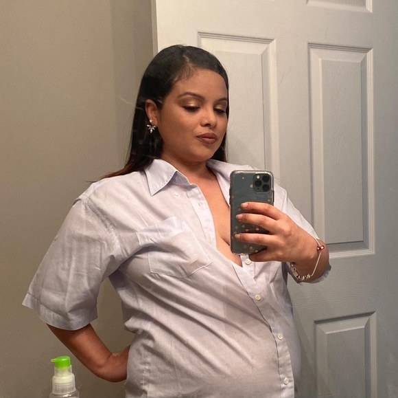 cindyxo22